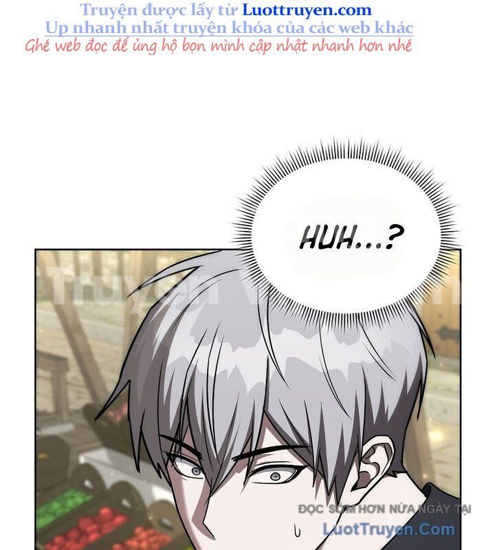 Trở Thành Man Di Ở Thế Giới Fantasy - Chapter 37 - Page 142