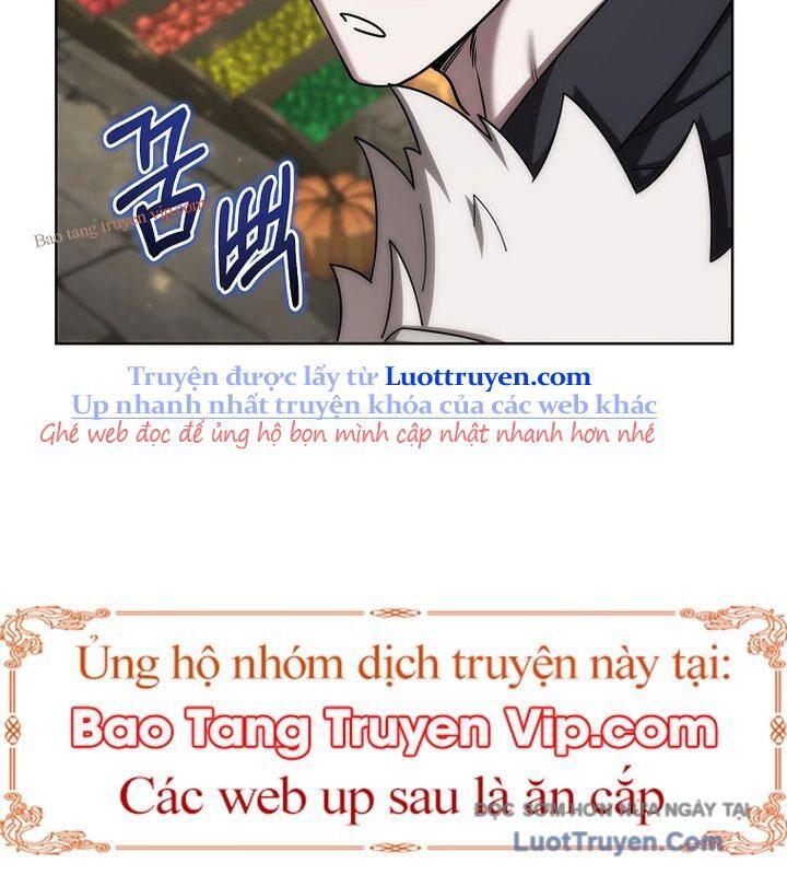 Trở Thành Man Di Ở Thế Giới Fantasy - Chapter 37 - Page 143