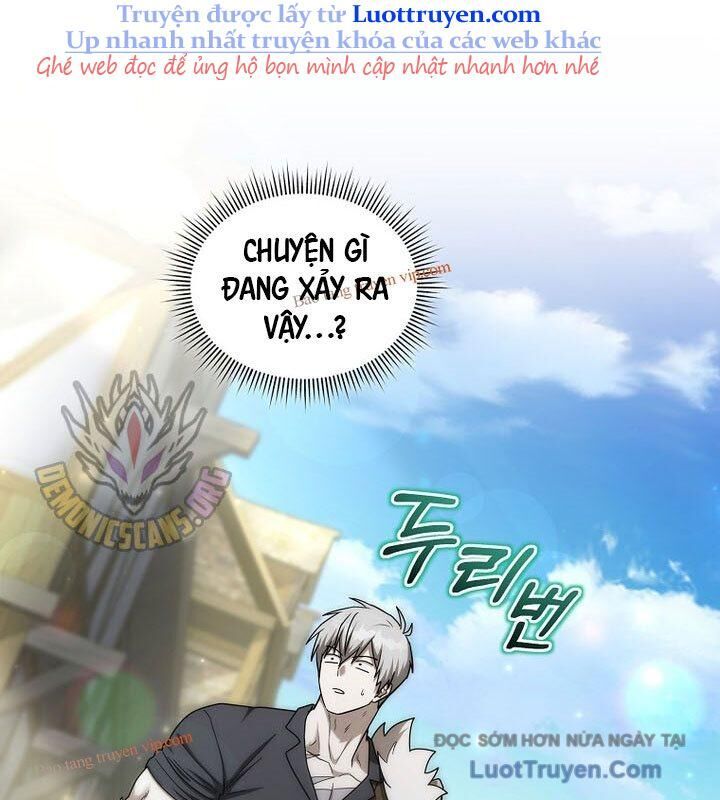 Trở Thành Man Di Ở Thế Giới Fantasy - Chapter 37 - Page 144