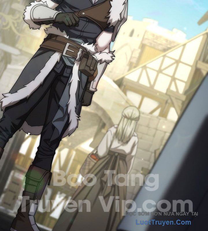 Trở Thành Man Di Ở Thế Giới Fantasy - Chapter 37 - Page 145