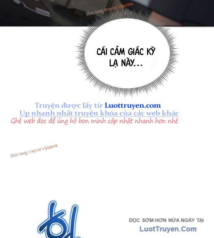 Trở Thành Man Di Ở Thế Giới Fantasy - Chapter 37 - Page 146