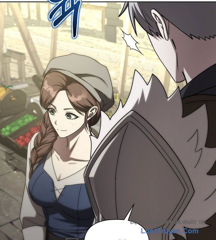 Trở Thành Man Di Ở Thế Giới Fantasy - Chapter 37 - Page 147