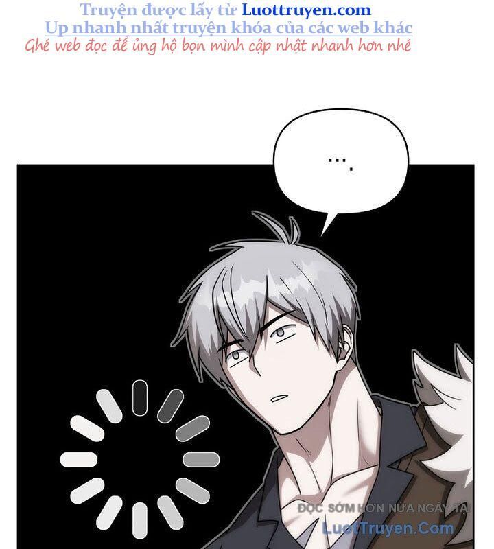 Trở Thành Man Di Ở Thế Giới Fantasy - Chapter 37 - Page 149