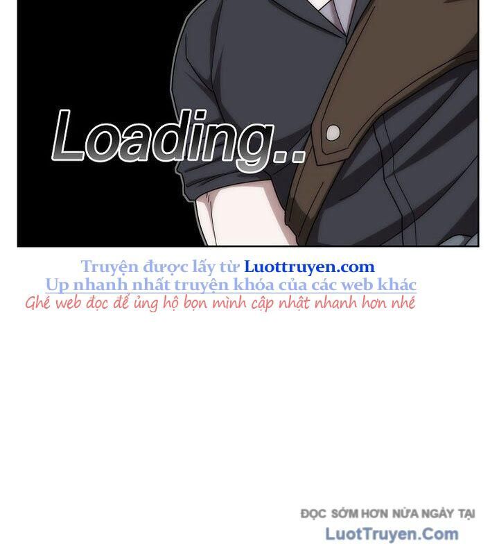Trở Thành Man Di Ở Thế Giới Fantasy - Chapter 37 - Page 150