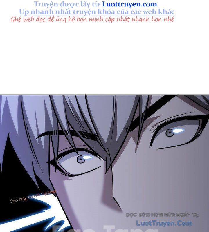 Trở Thành Man Di Ở Thế Giới Fantasy - Chapter 37 - Page 151