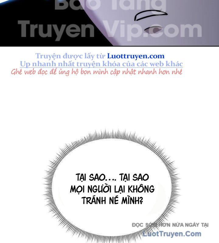 Trở Thành Man Di Ở Thế Giới Fantasy - Chapter 37 - Page 152