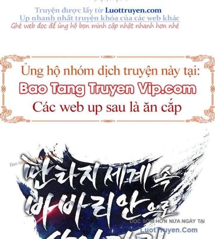 Trở Thành Man Di Ở Thế Giới Fantasy - Chapter 37 - Page 153