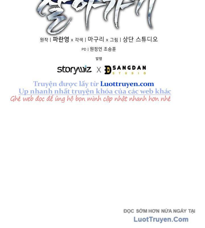 Trở Thành Man Di Ở Thế Giới Fantasy - Chapter 37 - Page 154