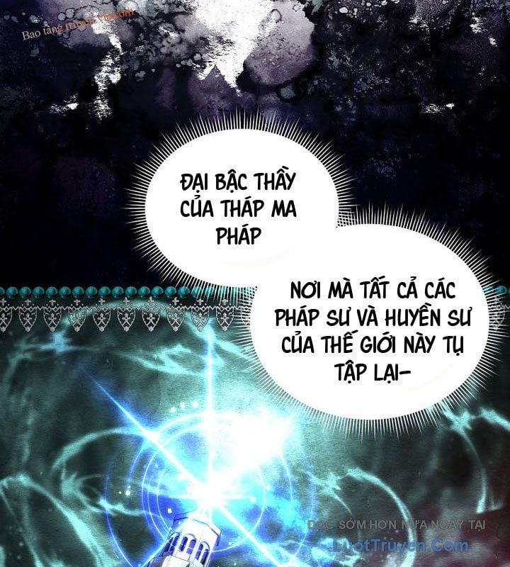 Trở Thành Man Di Ở Thế Giới Fantasy - Chapter 37 - Page 16