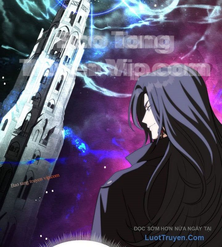 Trở Thành Man Di Ở Thế Giới Fantasy - Chapter 37 - Page 17