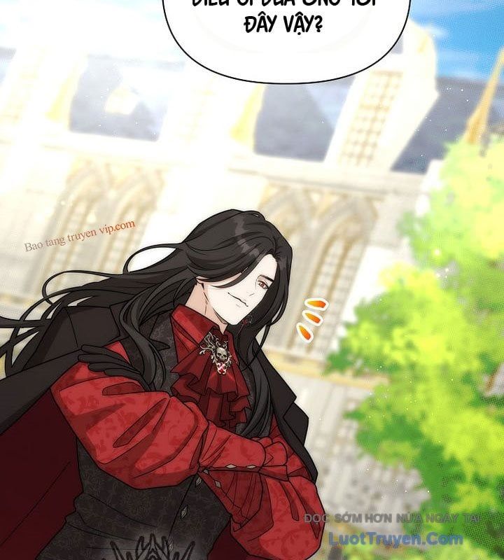 Trở Thành Man Di Ở Thế Giới Fantasy - Chapter 37 - Page 19