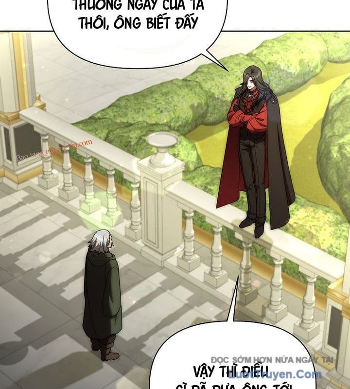 Trở Thành Man Di Ở Thế Giới Fantasy - Chapter 37 - Page 21