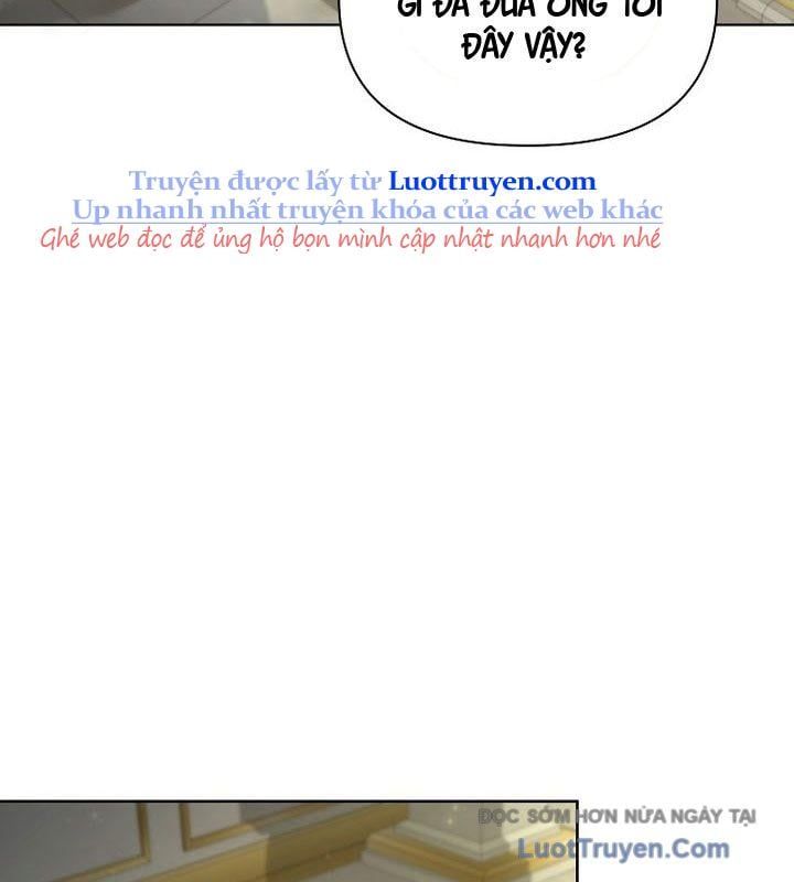 Trở Thành Man Di Ở Thế Giới Fantasy - Chapter 37 - Page 22