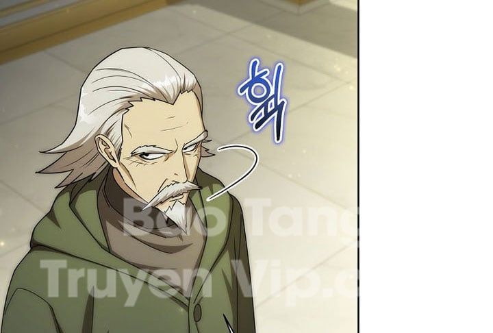 Trở Thành Man Di Ở Thế Giới Fantasy - Chapter 37 - Page 23