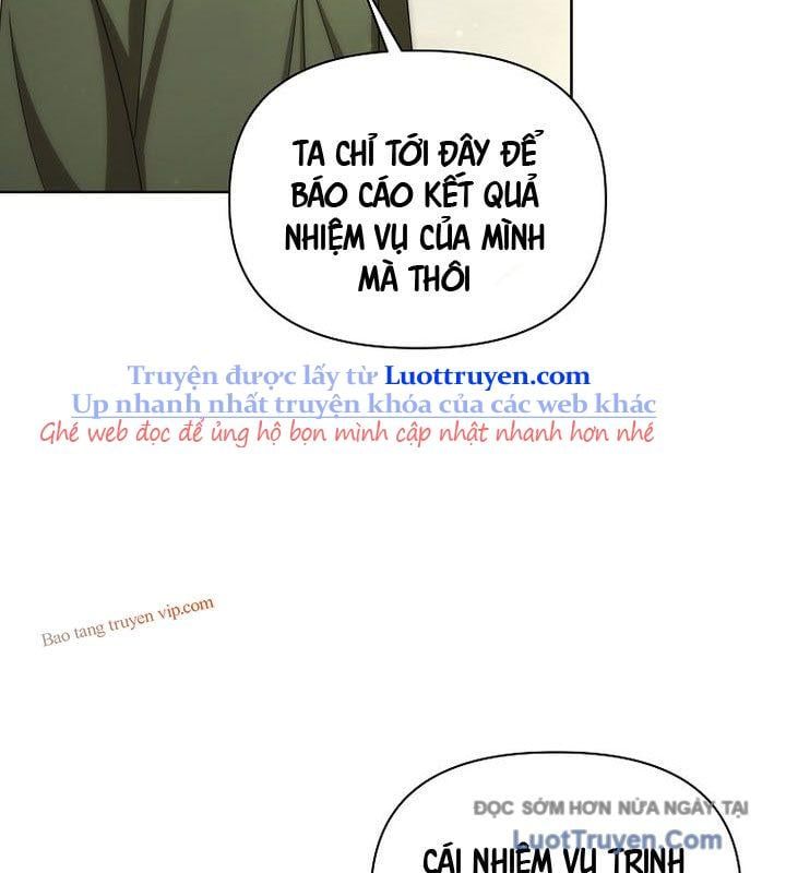 Trở Thành Man Di Ở Thế Giới Fantasy - Chapter 37 - Page 24