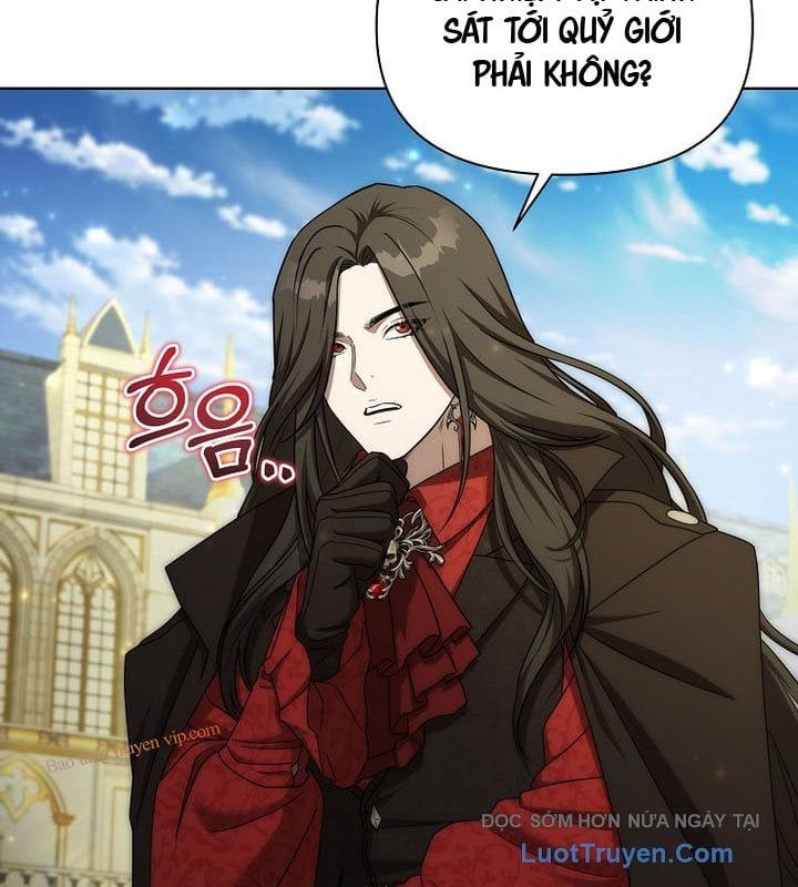 Trở Thành Man Di Ở Thế Giới Fantasy - Chapter 37 - Page 25