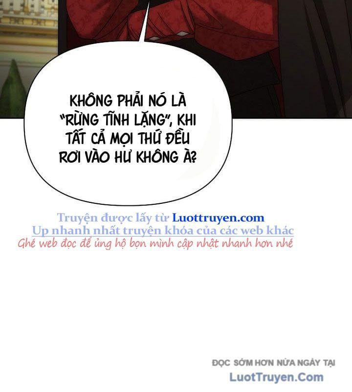 Trở Thành Man Di Ở Thế Giới Fantasy - Chapter 37 - Page 26