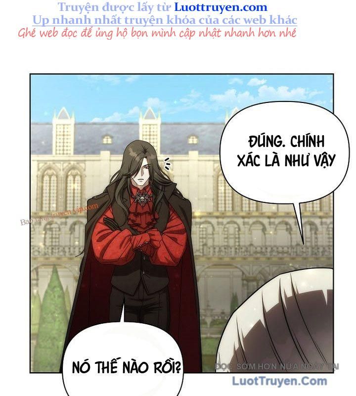 Trở Thành Man Di Ở Thế Giới Fantasy - Chapter 37 - Page 27