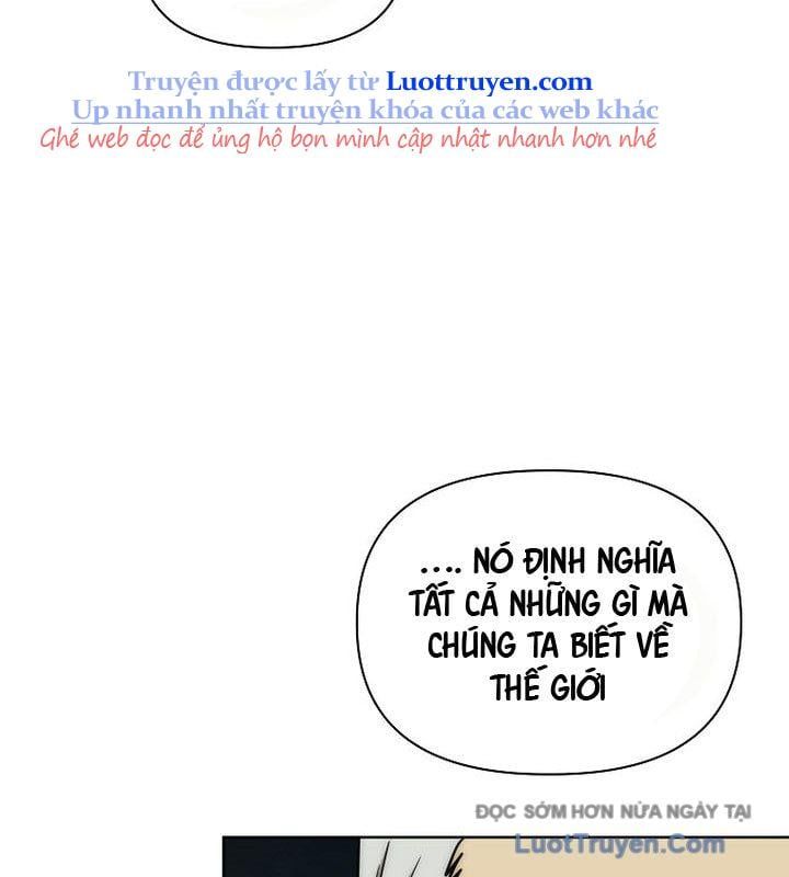 Trở Thành Man Di Ở Thế Giới Fantasy - Chapter 37 - Page 28