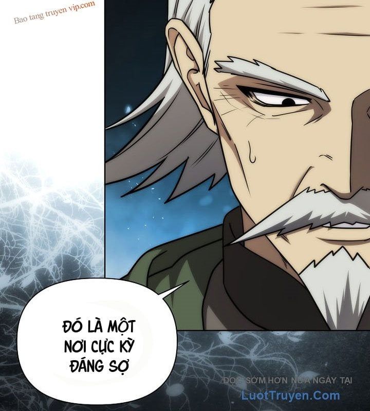 Trở Thành Man Di Ở Thế Giới Fantasy - Chapter 37 - Page 29