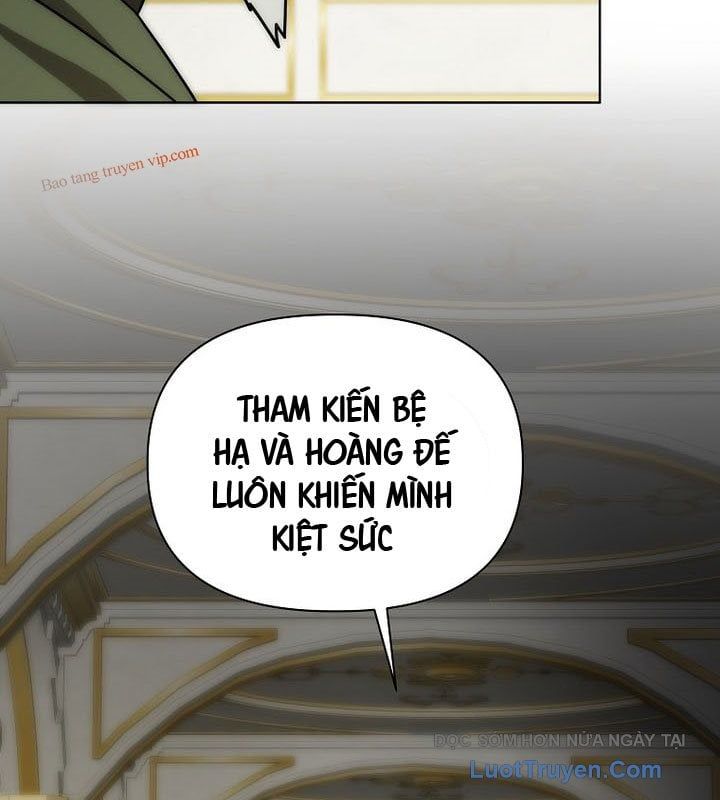 Trở Thành Man Di Ở Thế Giới Fantasy - Chapter 37 - Page 3