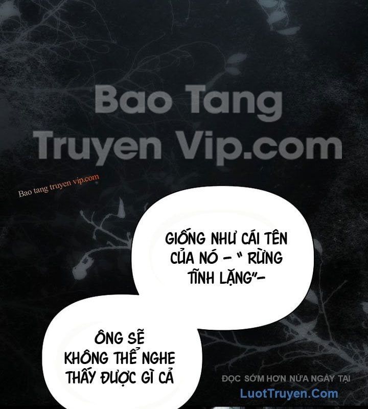 Trở Thành Man Di Ở Thế Giới Fantasy - Chapter 37 - Page 30