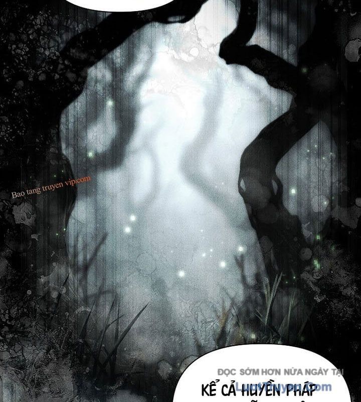 Trở Thành Man Di Ở Thế Giới Fantasy - Chapter 37 - Page 31