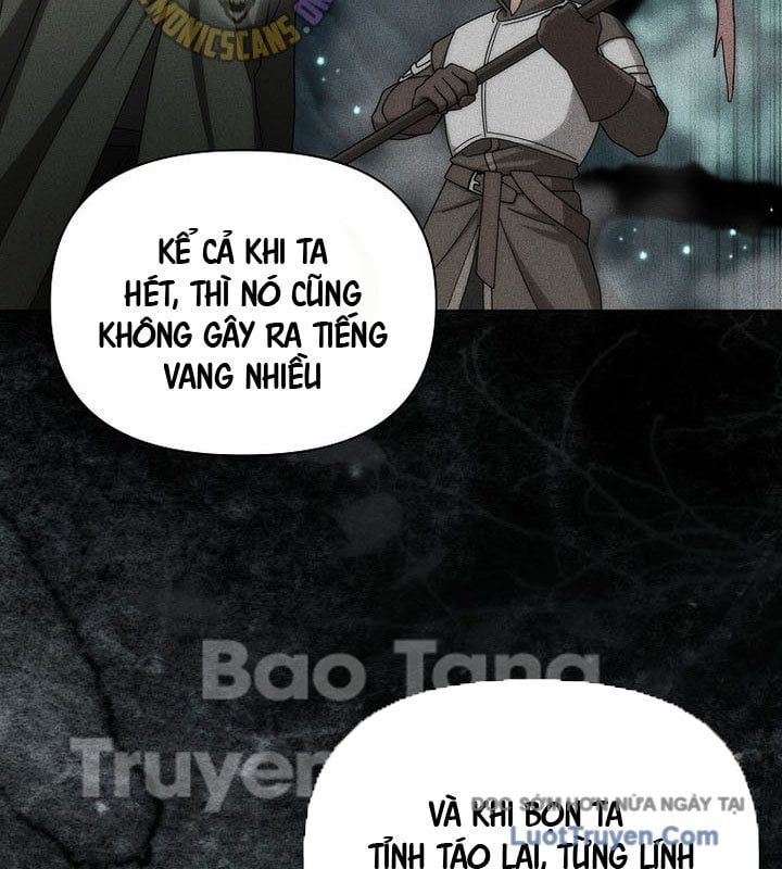 Trở Thành Man Di Ở Thế Giới Fantasy - Chapter 37 - Page 33