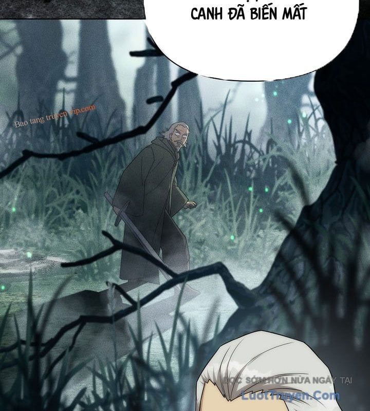 Trở Thành Man Di Ở Thế Giới Fantasy - Chapter 37 - Page 34
