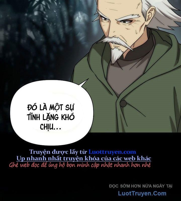 Trở Thành Man Di Ở Thế Giới Fantasy - Chapter 37 - Page 35