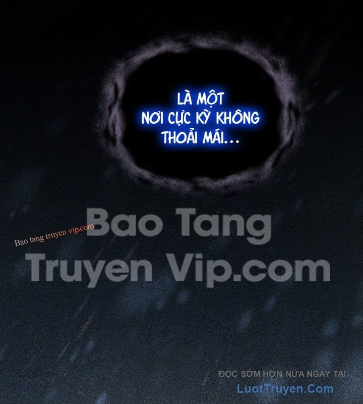 Trở Thành Man Di Ở Thế Giới Fantasy - Chapter 37 - Page 36