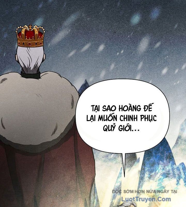 Trở Thành Man Di Ở Thế Giới Fantasy - Chapter 37 - Page 37
