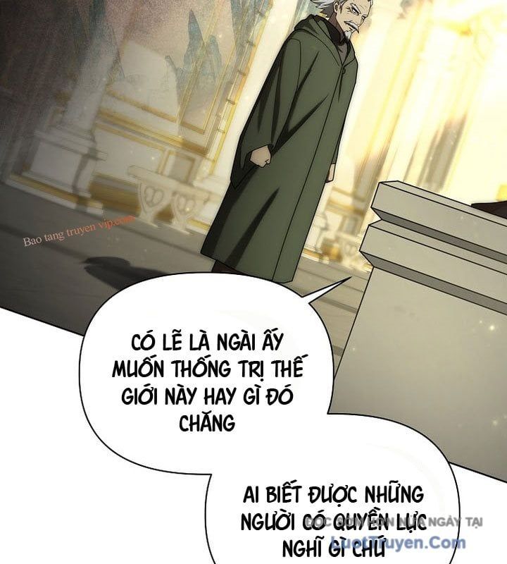 Trở Thành Man Di Ở Thế Giới Fantasy - Chapter 37 - Page 38