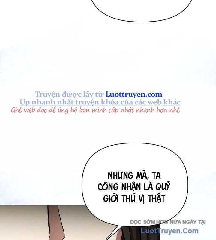 Trở Thành Man Di Ở Thế Giới Fantasy - Chapter 37 - Page 39