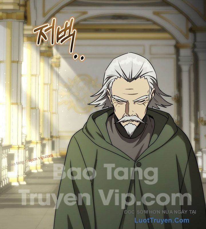 Trở Thành Man Di Ở Thế Giới Fantasy - Chapter 37 - Page 4