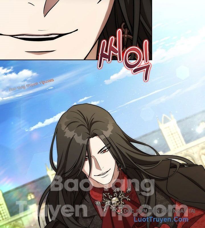 Trở Thành Man Di Ở Thế Giới Fantasy - Chapter 37 - Page 40