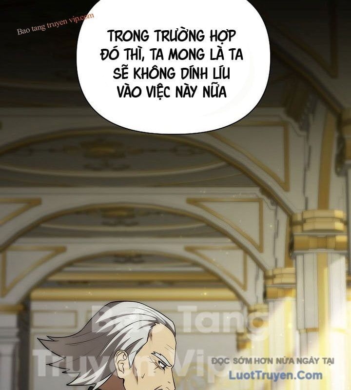 Trở Thành Man Di Ở Thế Giới Fantasy - Chapter 37 - Page 42