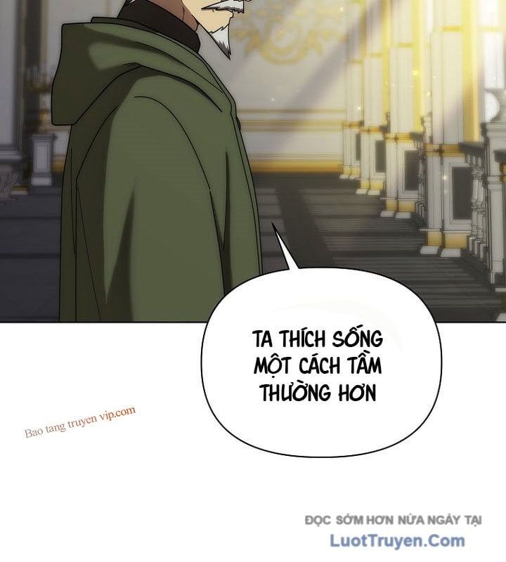 Trở Thành Man Di Ở Thế Giới Fantasy - Chapter 37 - Page 43