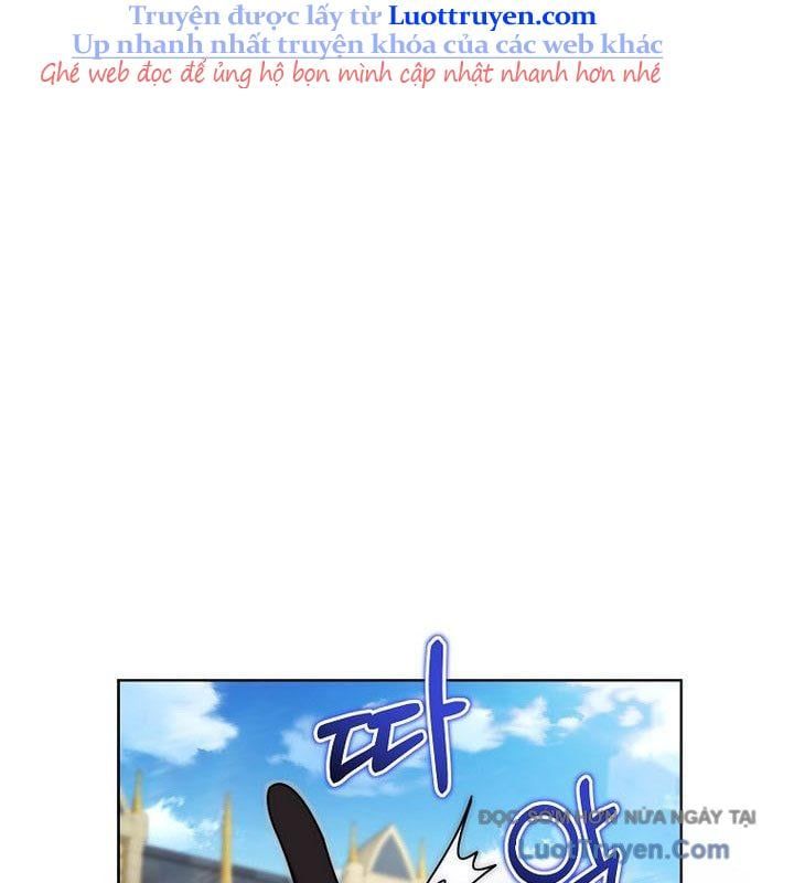 Trở Thành Man Di Ở Thế Giới Fantasy - Chapter 37 - Page 44