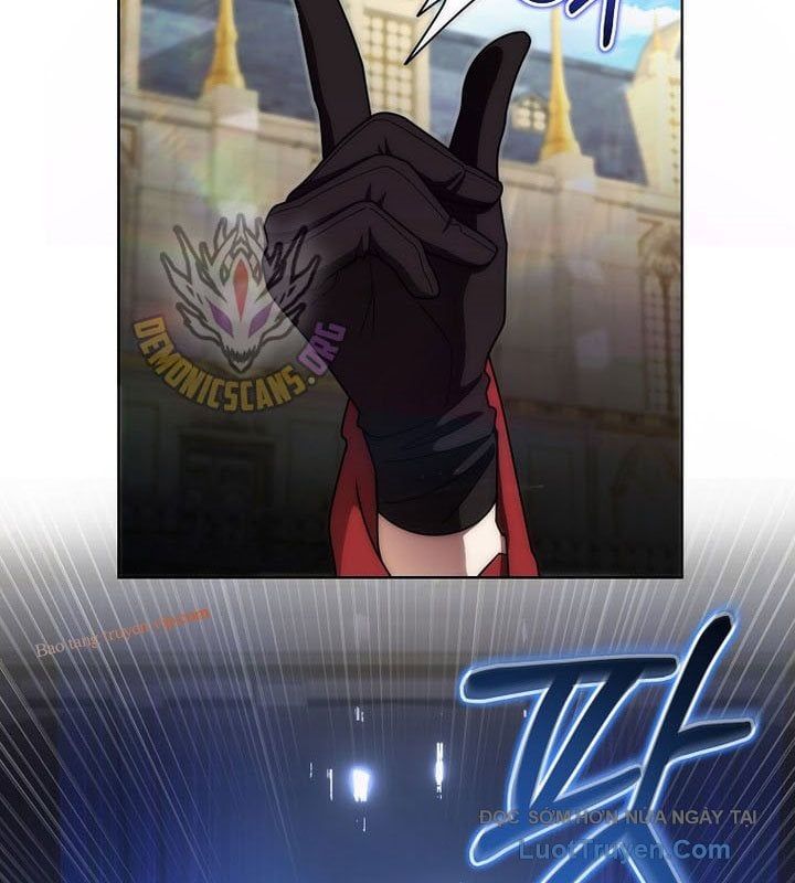 Trở Thành Man Di Ở Thế Giới Fantasy - Chapter 37 - Page 45
