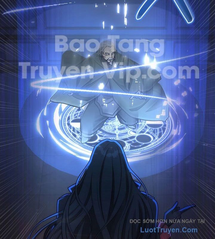 Trở Thành Man Di Ở Thế Giới Fantasy - Chapter 37 - Page 46