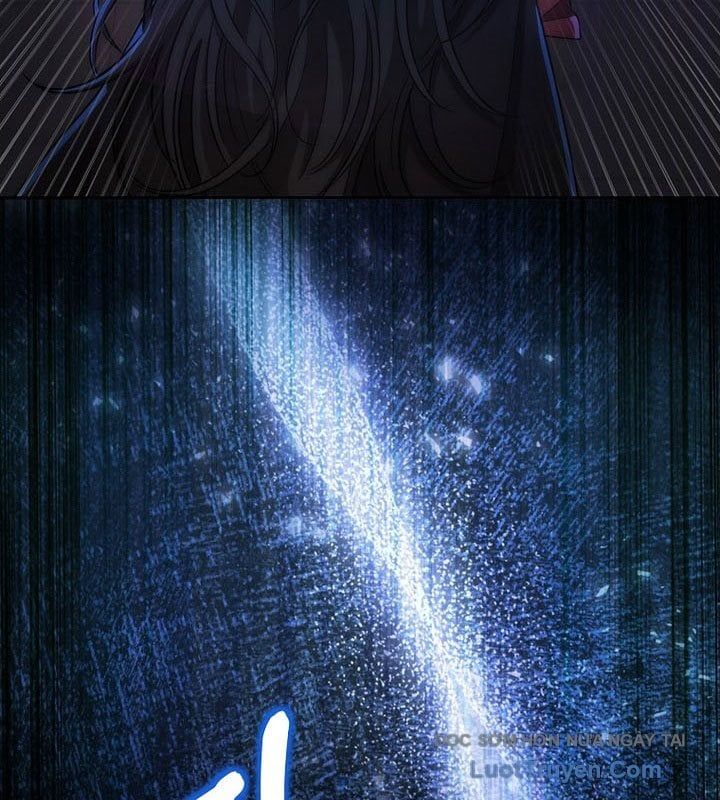 Trở Thành Man Di Ở Thế Giới Fantasy - Chapter 37 - Page 47