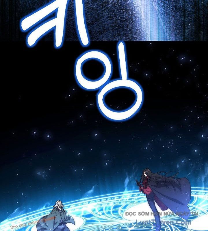 Trở Thành Man Di Ở Thế Giới Fantasy - Chapter 37 - Page 48