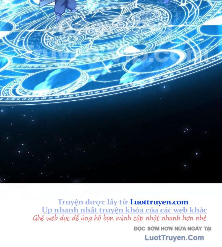 Trở Thành Man Di Ở Thế Giới Fantasy - Chapter 37 - Page 49