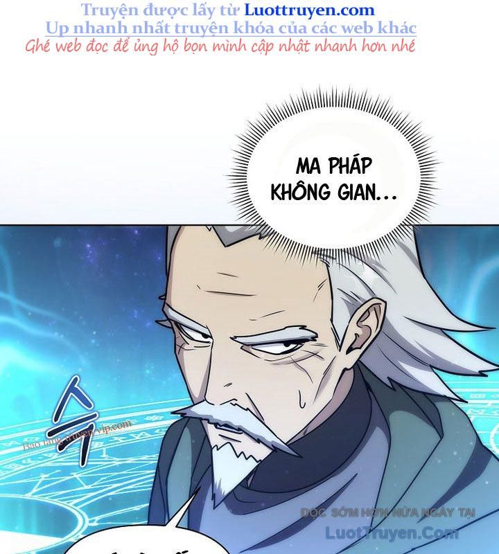 Trở Thành Man Di Ở Thế Giới Fantasy - Chapter 37 - Page 50