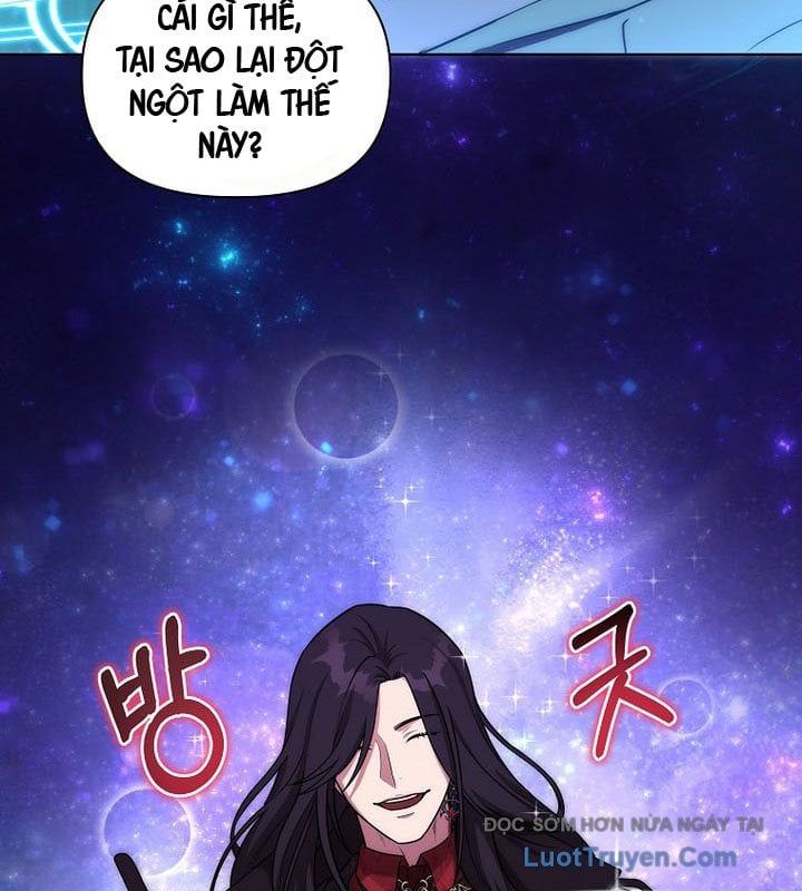 Trở Thành Man Di Ở Thế Giới Fantasy - Chapter 37 - Page 51