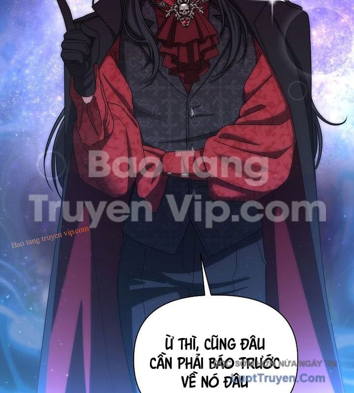 Trở Thành Man Di Ở Thế Giới Fantasy - Chapter 37 - Page 52