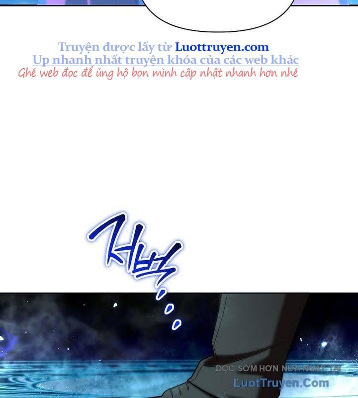 Trở Thành Man Di Ở Thế Giới Fantasy - Chapter 37 - Page 53