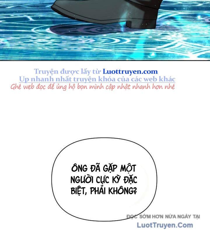 Trở Thành Man Di Ở Thế Giới Fantasy - Chapter 37 - Page 54