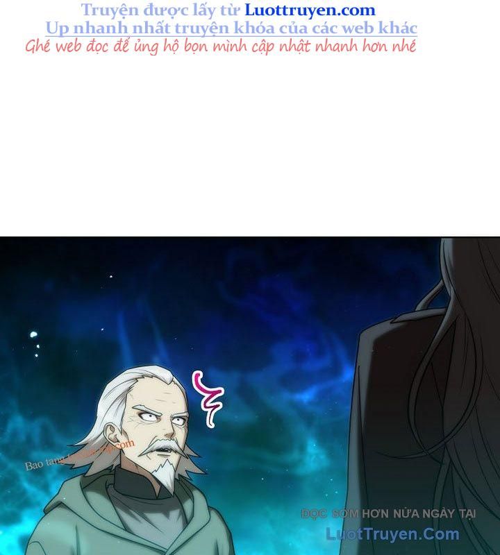 Trở Thành Man Di Ở Thế Giới Fantasy - Chapter 37 - Page 55